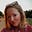 Joanna George's avatar