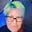 Deborah Culmer's avatar
