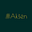 Akvilė's avatar