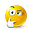 The Skeptical Observers's avatar