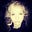 Julianna Bridges's avatar