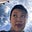 Evie Abat's avatar