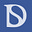 Dino Slender's avatar