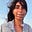 Avatar de Dilan KOCABEY