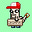 0xtadhg's avatar