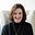 Roxane B. Salonen's avatar