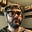 Shawn Kessler's avatar