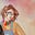 Avatar de Maggie Menina
