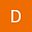 David Stochastic's avatar