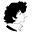 Mahesh Vibhute's avatar