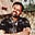 Vishal Pandey's avatar
