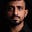 Ganesh Iyer's avatar