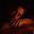 Christopher Alden's avatar