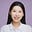 Yifei Shi's avatar