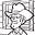 Aaron Truchon's avatar