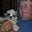 David Hardy's avatar