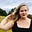 Julie from Maps to Herself's avatar