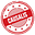 Causalis's avatar