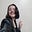 Avatar de Rafaela Nunes
