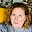 DYMPNA WEIL, MD's avatar