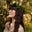 Selkie Grove's avatar
