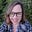 Kimberlyn Fauson's avatar