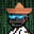 Jay Flo's avatar