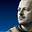 Tim Stretton's avatar