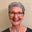 Laurie Buchanan's avatar