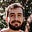 Avatar de Lucas Peixoto
