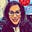 Ellen Schiffman's avatar
