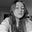 Molly Dunbar's avatar