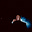 Trevor's avatar
