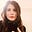 Simona De Chiara's avatar