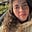 Avatar de Valeria Palacios