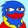 Cashtro's avatar
