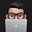 Dawei's avatar