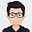 Ahmad Fadhli's avatar