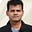 Krish Rao's avatar