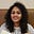 Darshana Jaisingh's avatar