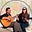 Roy Zimmerman / Melanie Harby's avatar