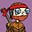 DonDurito's avatar