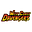 West Coast Davengers's avatar