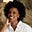 Ejiro Okorodudu's avatar