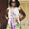 Bonita McMorris's avatar