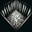 TechnoSink's avatar