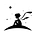 D.L. Gardner's avatar