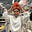 Noor's avatar