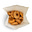 Bagadonuts's avatar