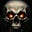 misanthrope's avatar